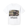 Fairs Shirt