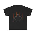 BO3 shirt