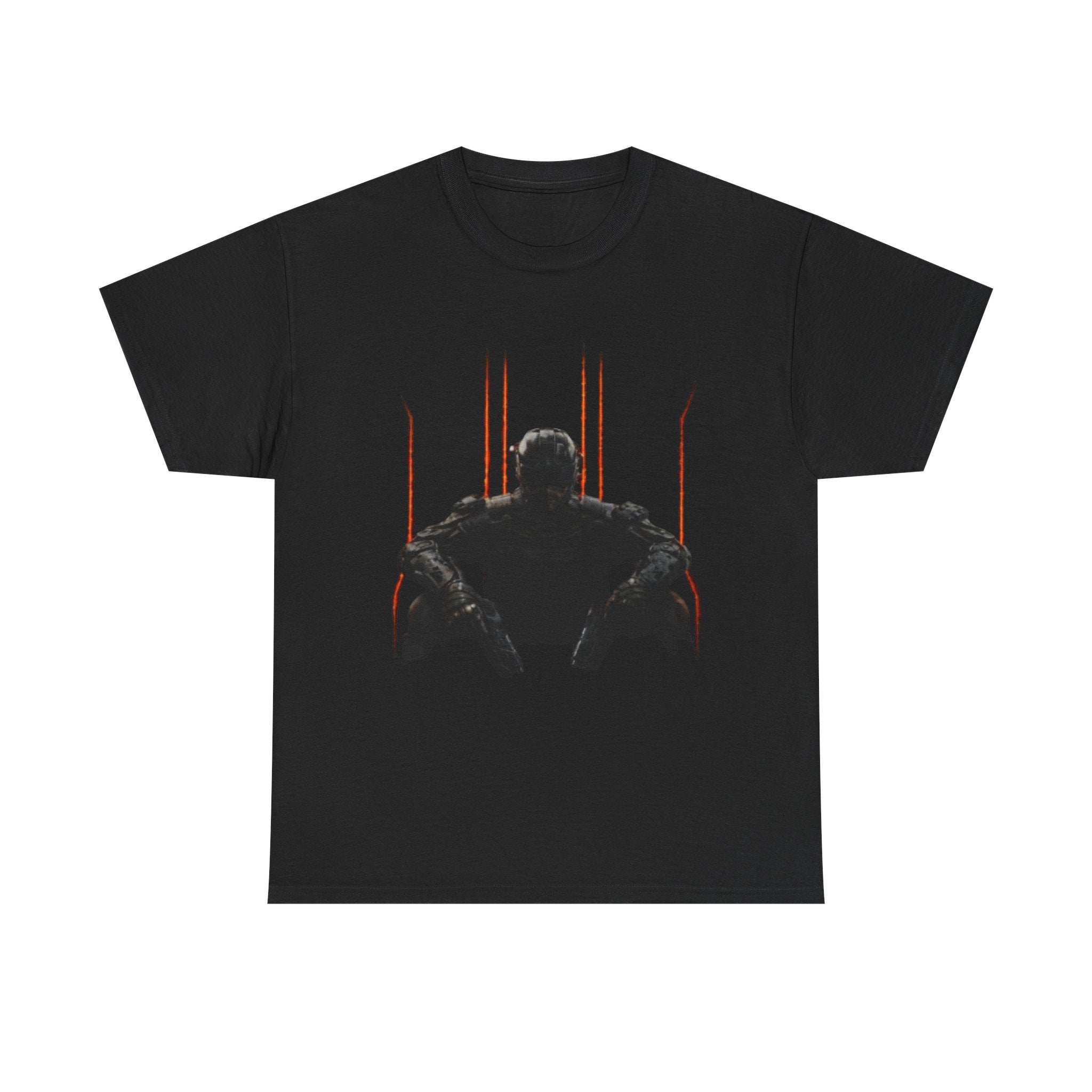 BO3 shirt